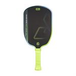Vợt Pickleball Joola Agassi Edge Heat Vision